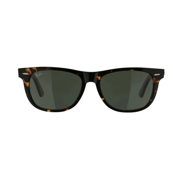 عینک آفتابی ویفرر (Wayfarer) مدل ویفرر rb2140 902