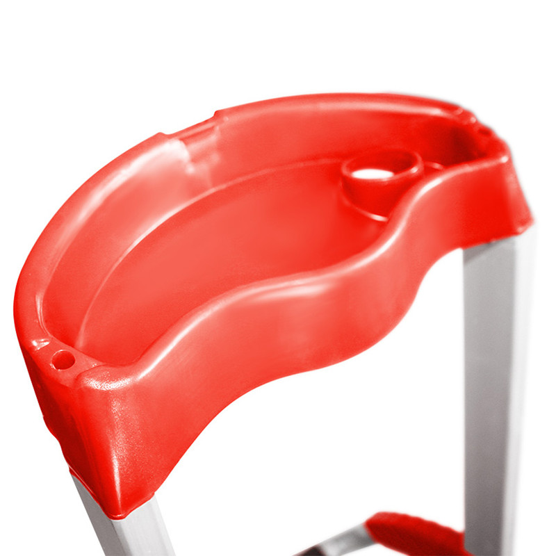 نردبان 3 پله فولاد بهمن مدل Yuksel 3s نردبان 3 پله فولاد بهمن مدل Yuksel 3s