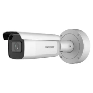 دوربین مداربسته تحت شبکه هایک ویژن مدل DS-2CD2646G2-IZSU/SL