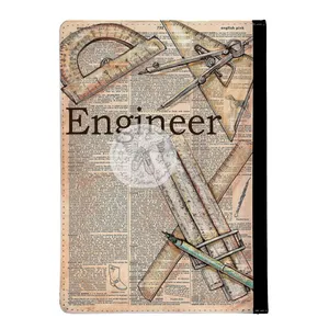 کلاسور مدل ابزار مهندسی کد nc454