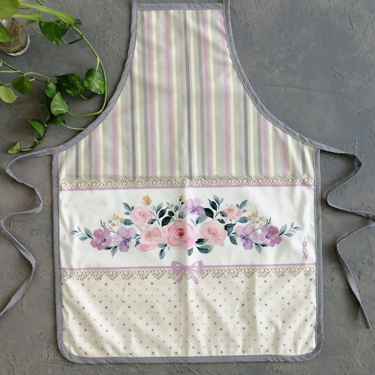 سرویس آشپزخانه 15 پارچه مدل کارولاین کد 27