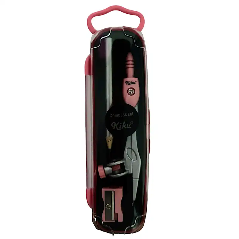 ست پرگار کیکو مدل 3003