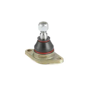 سیبک زیر اکسل خودرو لیانو کد 5014 مناسب برای پیکان