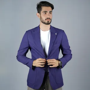 کت تک مردانه یوکی مدل 8680072994685