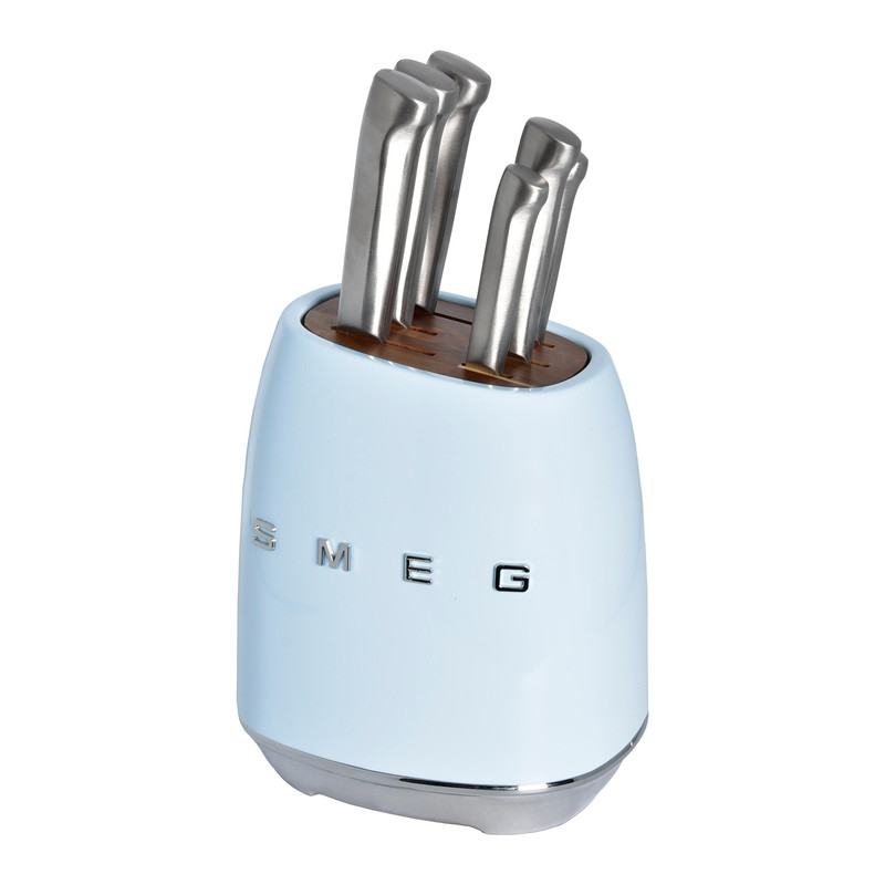 سرویس کارد 7 پارچه اسمگ کد 9181