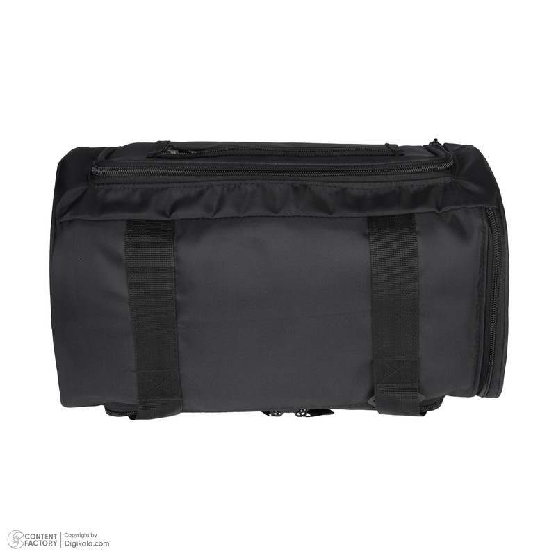 کیف حمل اسپیکر مدل HK-01 مناسب برای اسپیکر انکر مدل Party Cast A3390
