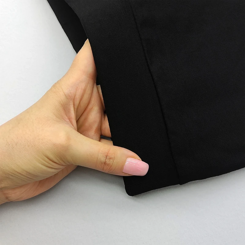 عکس شماره 7 : لگینگ زنانه مدل تک