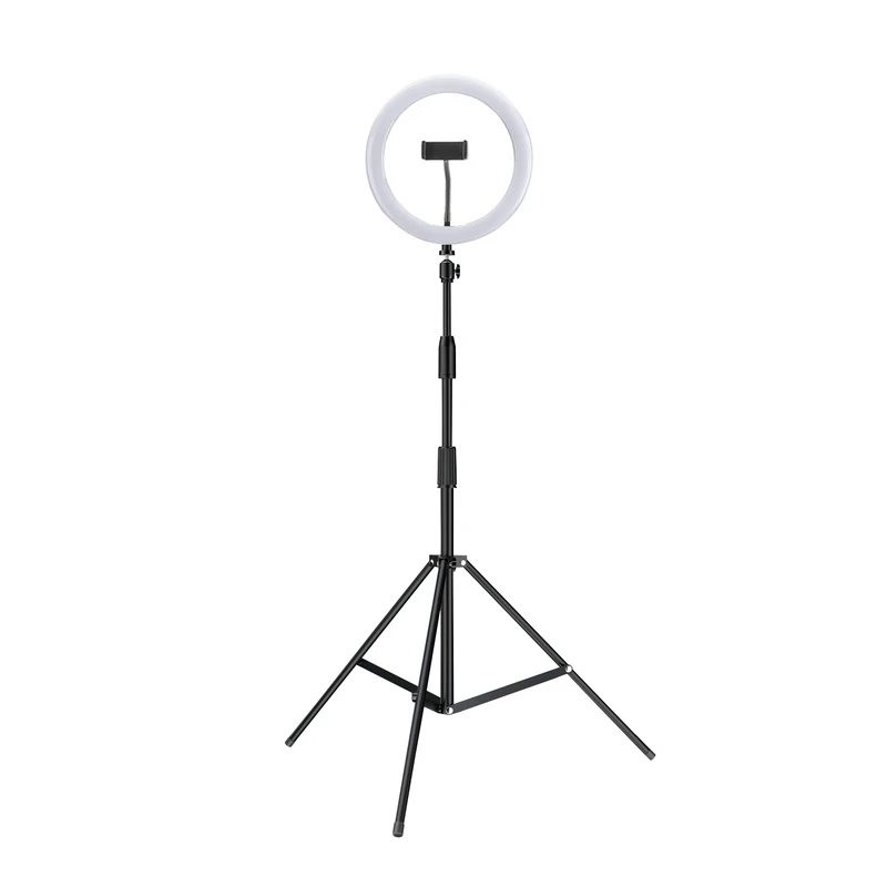 رینگ لایت کاکو مدل KSC-345