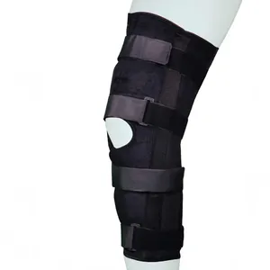 زانو بند آی ناین مدل ACL