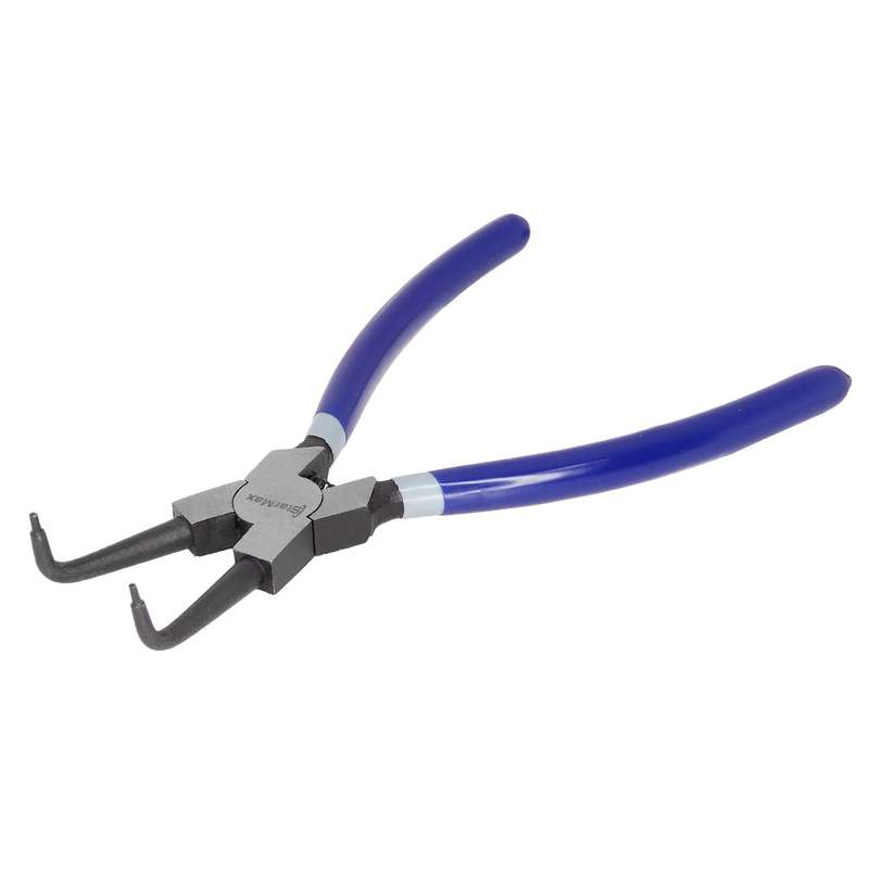 انبر خارجمع کن استارمکس مدل ART-SX-9 سایز 9 اینچ