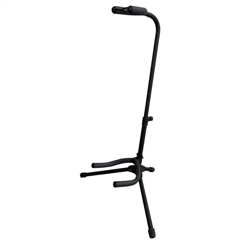 پایه گیتار روشا مدل RGS-1