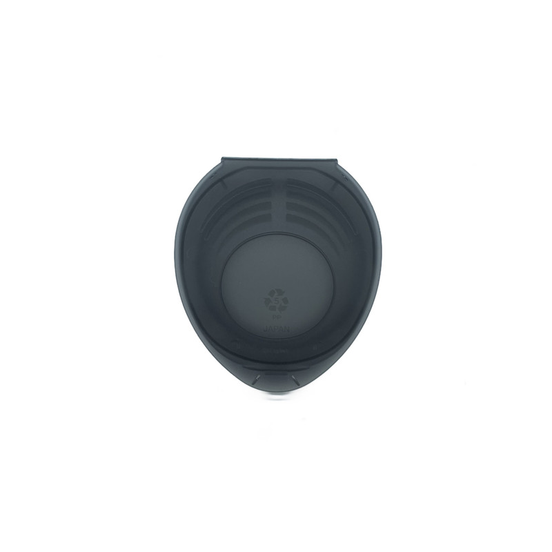 فیلتر لنز مارومی مدل UV EXUS MC (L390) -77MM