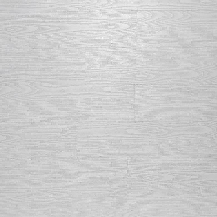 پارکت رینبو مدل اکوپلاس11 مجموعه 8 عددی