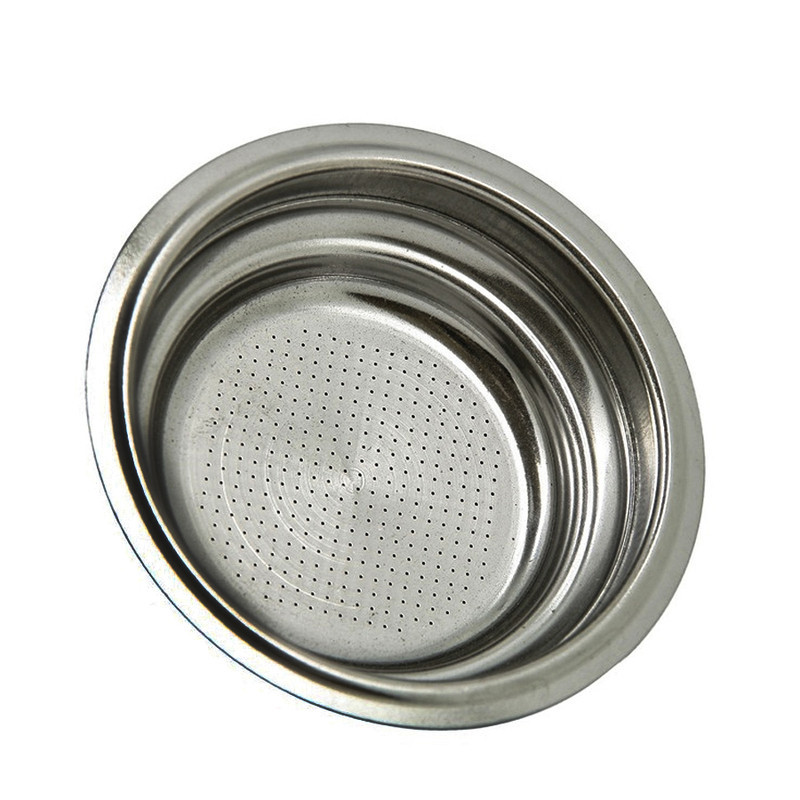 اسپرسو ساز ترام هاوس مدل EM-15206