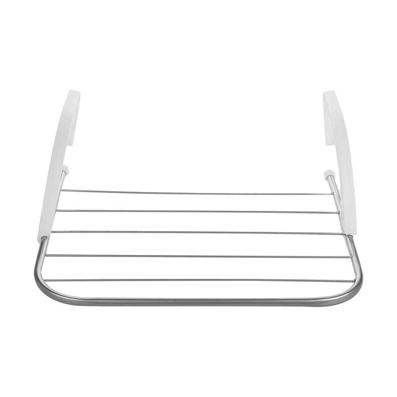 بند رخت مدل 101