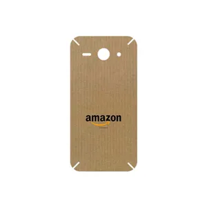 MAHOOT Amazon Cover Sticker for Huawei Ascend Y530