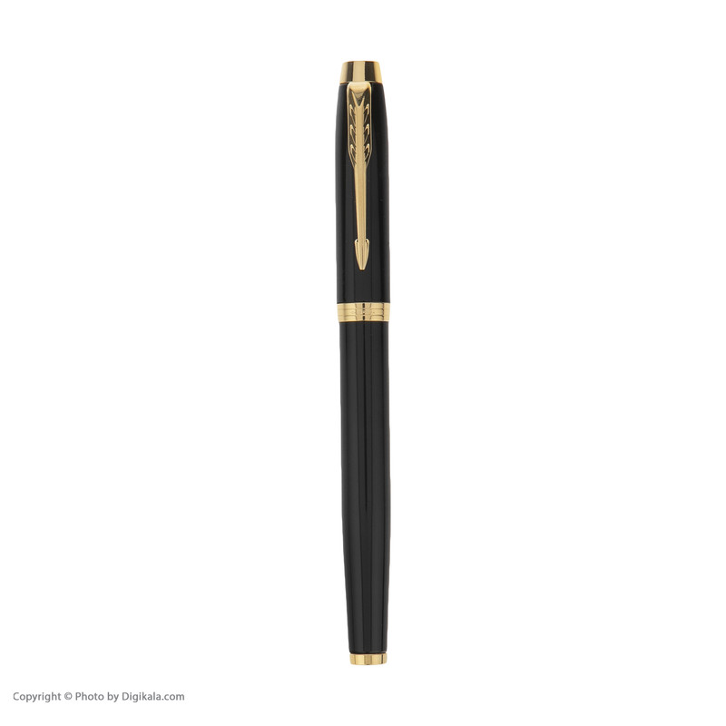 خودنویس پاركر کد 1931645 خودنویس پاركر کد 1931645