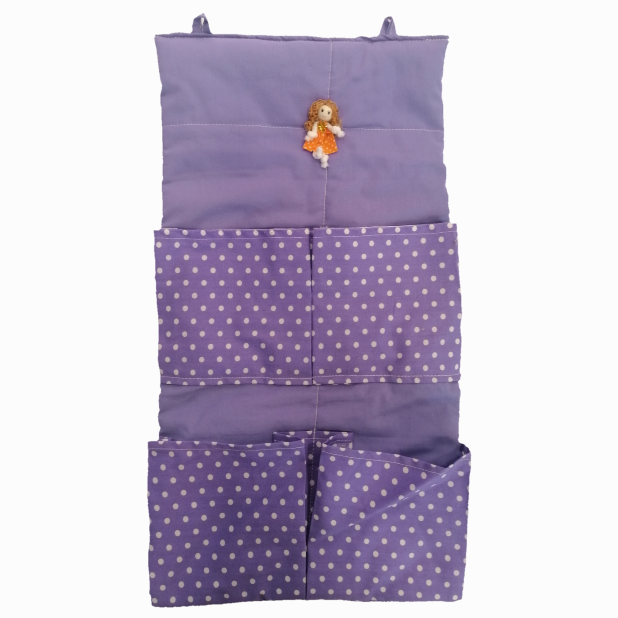 ارگانایزر مدل Bibo