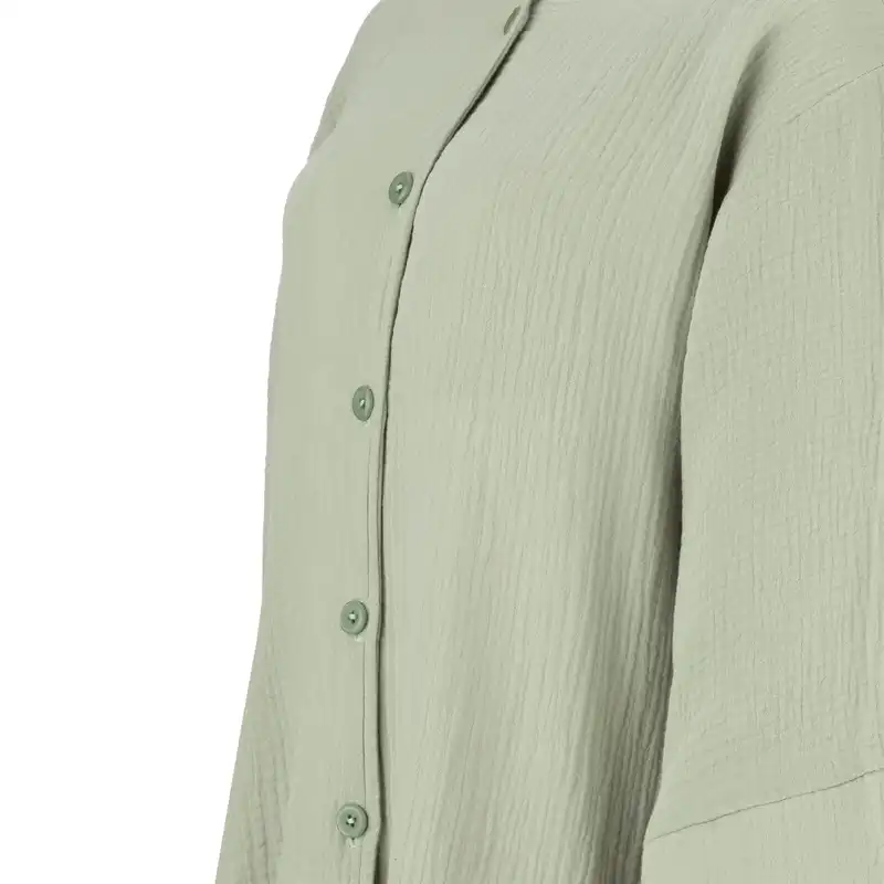 مانتو و شلوار زنانه السانا مدل آسنا کد 181211