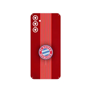 MAHOOT Bayern_Munchen Cover Sticker for Samsung Galaxy M14