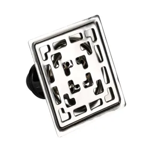 کف شور پیسو مدل گولسمینو کد 502-C