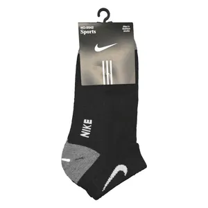 جوراب ورزشی ساق کوتاه مردانه مدل GS-M--264690