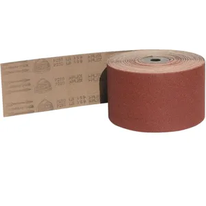 سنباده رولی مدل AA 280 طول 1متر