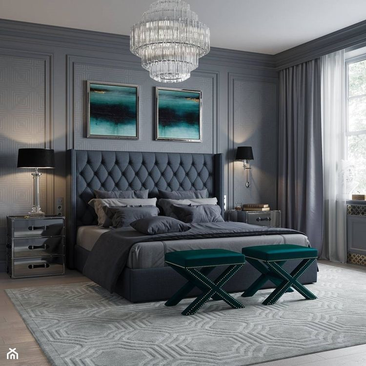 تخت خواب دونفره مدل رهام سايز 200x120 سانتی متر تخت خواب دونفره مدل رهام سايز 200x120 سانتی متر