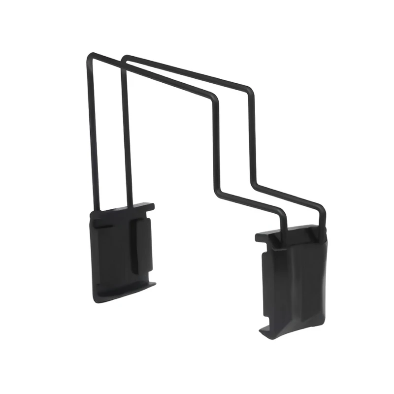 هدایت کننده آرشه مدل EX