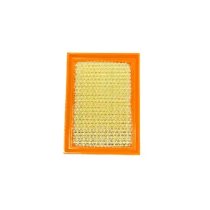 فیلترهوا خودرو مدل FPR10 مناسب برای پراید بسته ۱۰ عددی