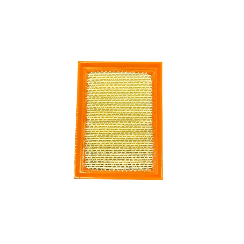 فیلترهوا خودرو مدل FPR10 مناسب برای پراید بسته ۱۰ عددی