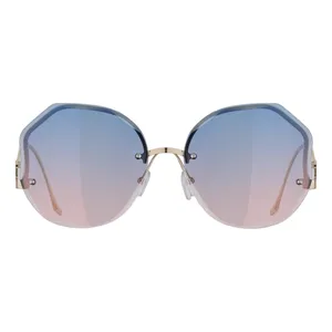 عینک آفتابی زنانه مدل SW-03