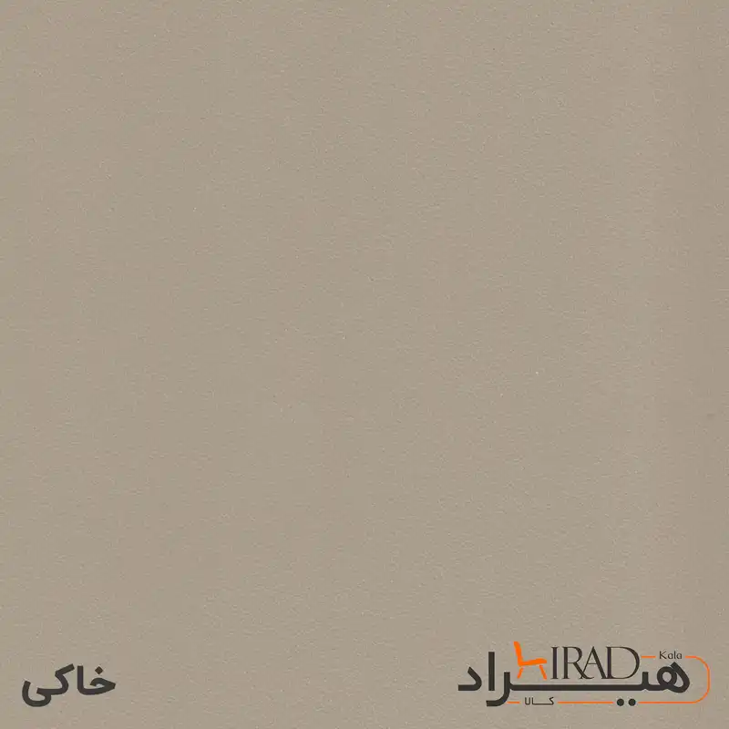 میز تحریر هیراد مدل T170-MDF