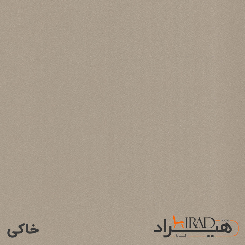 فایل اداری هیراد مدل F21-MDF فایل اداری هیراد مدل F21-MDF