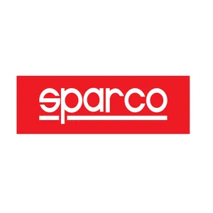 برچسب خودرو مدل esrco03