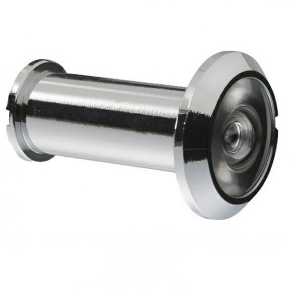 چشمی درب مدل 360 درجه