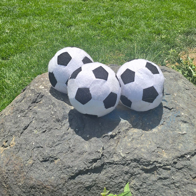 عکس شماره 4 : پایه دارت مدل شوت itshdt150 به همراه توپ چسبنده مجموعه 5 عددی