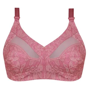 سوتین بدون فنر زنانه ماییلدا مدل 5055