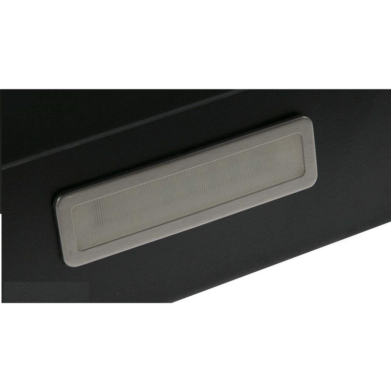 هود مورب کد ۱۲۳ سایز ۹۰