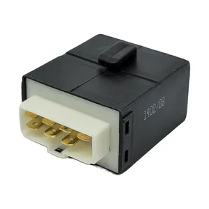 یونیت قفل مرکزی آریکو کد 1106 مناسب برای پراید بسته 10 عددی