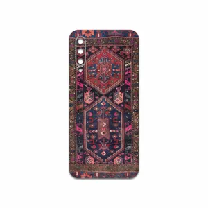 MAHOOT Rug Cover Sticker for Xiaomi Mi A3