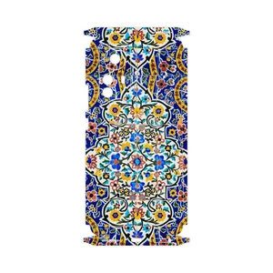 MAHOOT Iran Tile 12-FullSkin Cover Sticker for Xiaomi 12 Pro