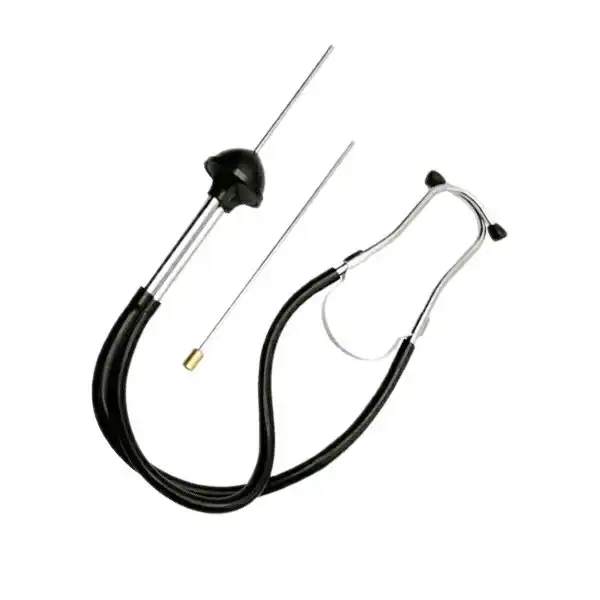 گوشی عیب یاب خودرو مدل MRSTV00499