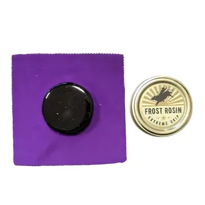 کلیفون مدل Frost Rosin