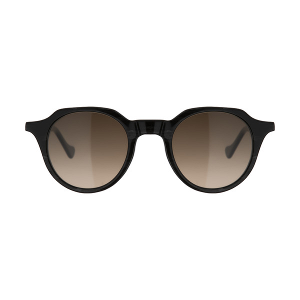 عینک آفتابی لویی مدل mod bl2 03