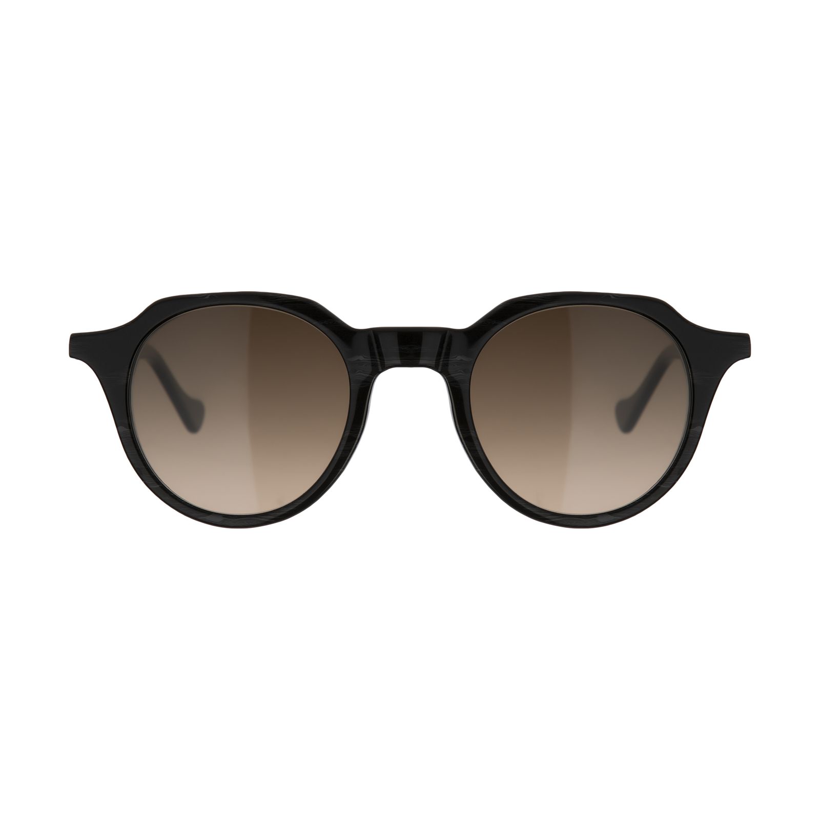 عینک آفتابی لویی مدل mod bl2 03 -  - 1