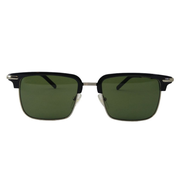 عینک آفتابی سالواتوره فراگامو مدل SF227S 703