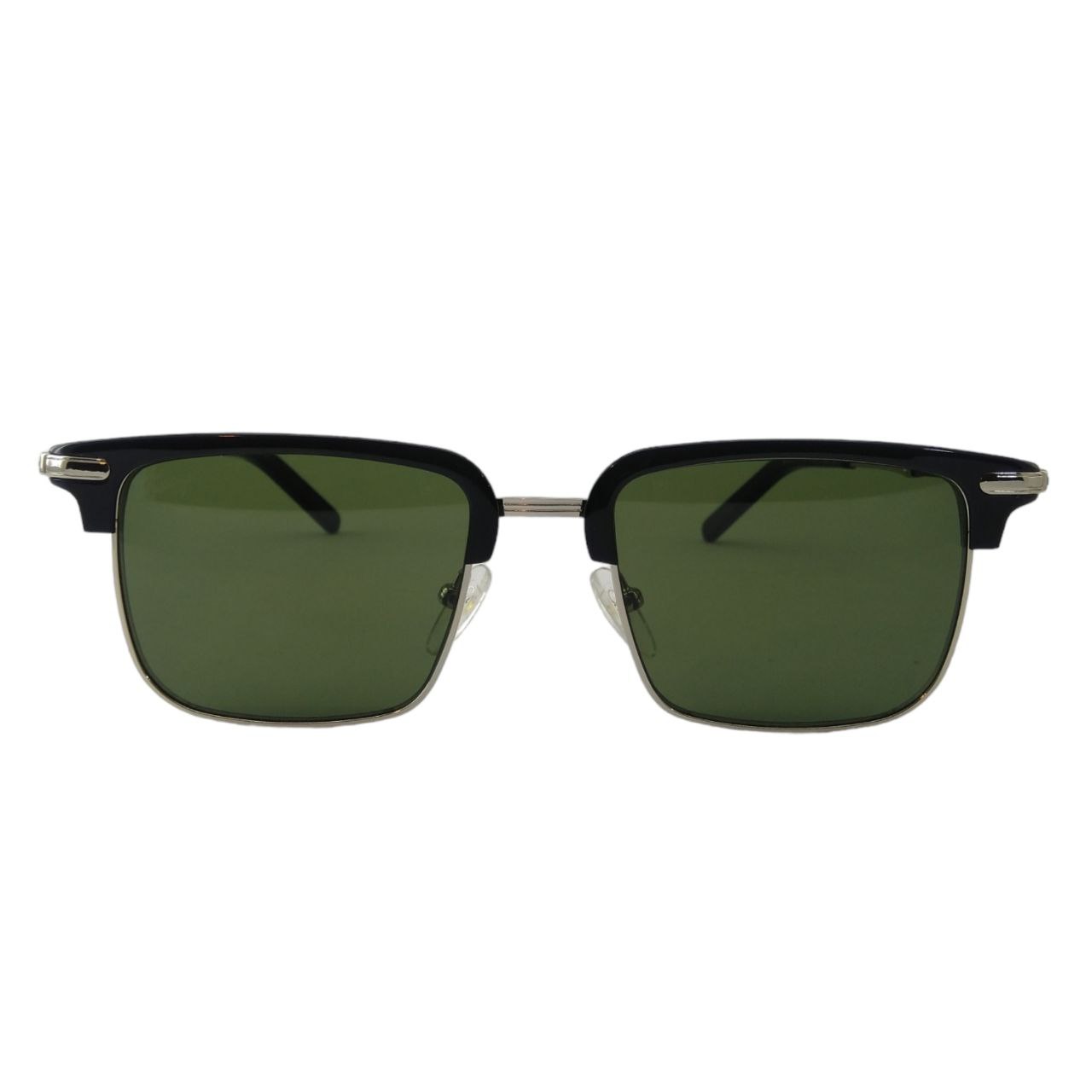 عینک آفتابی سالواتوره فراگامو مدل SF227S 703 -  - 1
