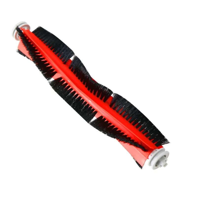 برس جاروبرقی مدل Mop2 Pro- Mop 2 Pro PLUS- MOP LITE-MOP2 ULTRA برس جاروبرقی مدل Mop2 Pro- Mop 2 Pro PLUS- MOP LITE-MOP2 ULTRA
