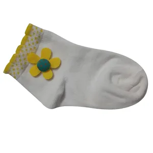  جوراب دخترانه کد 123